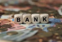 Jelaskan Cara yang Telah Ditempuh Pemerintah untuk Menyehatkan Perbankan Indonesia