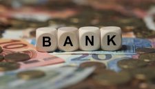 Jelaskan Cara yang Telah Ditempuh Pemerintah untuk Menyehatkan Perbankan Indonesia