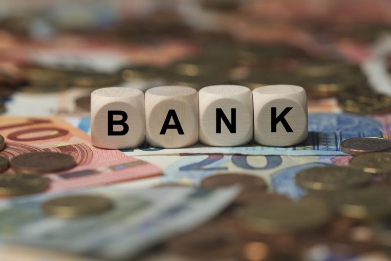 Jelaskan Cara yang Telah Ditempuh Pemerintah untuk Menyehatkan Perbankan Indonesia
