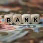 Jelaskan Cara yang Telah Ditempuh Pemerintah untuk Menyehatkan Perbankan Indonesia