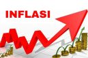  Penyebab Terjadinya Inflasi dan Bagaimana Cara Mengatasinya