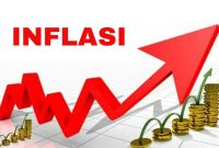  Penyebab Terjadinya Inflasi dan Bagaimana Cara Mengatasinya