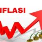 Penyebab Terjadinya Inflasi dan Bagaimana Cara Mengatasinya