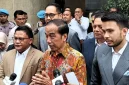 Jokowi Laporkan Dugaan Ijazah Palsu, Langkah Hukum Ditempuh