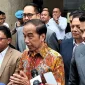 Jokowi Laporkan Dugaan Ijazah Palsu, Langkah Hukum Ditempuh