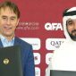 Julen Lopetegui (Dok. Ist)