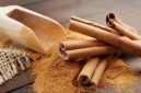 Kayu manis (Dok. Ist)
