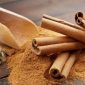 Kayu manis (Dok. Ist)