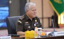 Kejagung Masih Selidiki Dugaan Korupsi Kredit Bank ke PT Sritex