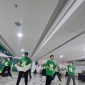 Musikal drama keluarga (Dok. Ist)