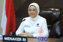 Kemenaker (Dok. Ist)
