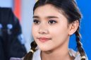 Kenapa Sridevi Keluar dari Magic 5