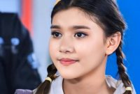 Kenapa Sridevi Keluar dari Magic 5