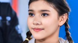 Kenapa Sridevi Keluar dari Magic 5