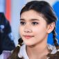 Kenapa Sridevi Keluar dari Magic 5