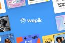 Apa Keunggulan dari Fitur Kolaborasi dalam Wepik