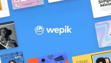 Apa Keunggulan dari Fitur Kolaborasi dalam Wepik