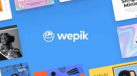 Apa Keunggulan dari Fitur Kolaborasi dalam Wepik