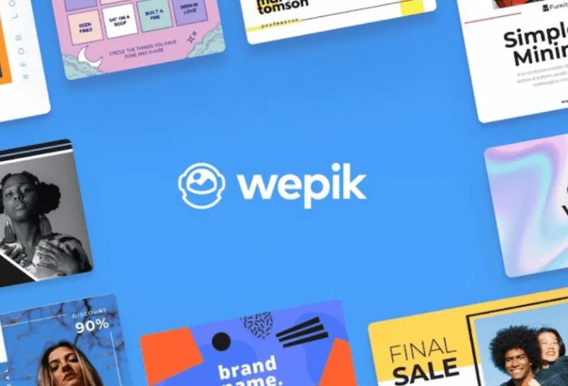 Apa Keunggulan dari Fitur Kolaborasi dalam Wepik