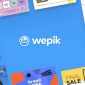 Apa Keunggulan dari Fitur Kolaborasi dalam Wepik