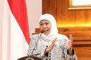 Khofifah Indar Parawansa (Dok. Ist)