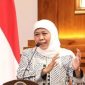 Khofifah Indar Parawansa (Dok. Ist)