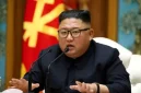 Kim Jong-Un Naik Pitam, Kapal Perang Korut Gagal Meluncur