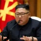 Kim Jong-Un Naik Pitam, Kapal Perang Korut Gagal Meluncur