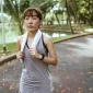 Komponen Kebugaran Jasmani 