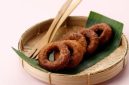Kue Cincin (Dok. Ist)