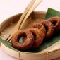 Kue Cincin (Dok. Ist)