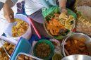 Makanan khas Lamongan (Dok. Ist)