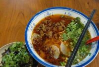 Mi Lanzhou (Dok. Ist)