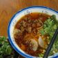 Mi Lanzhou (Dok. Ist)