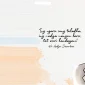 Kutipan Ki Hajar Dewantara yang Sangat Menginspirasi Generasi Muda