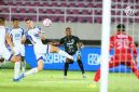 Liga 1(Dok. Ist)