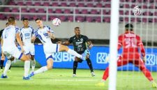 Liga 1(Dok. Ist)