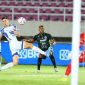 Liga 1(Dok. Ist)