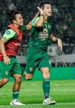 Peringkat Liga 1 Terjun Bebas, Apa Solusi dari PSSI dan PT LIB?