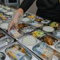 Menu MGB (Dok. Ist)