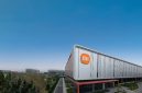 Xiaomi (Dok. Ist)