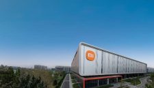Xiaomi (Dok. Ist)