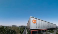 Xiaomi Pimpin Pasar Smartphone Indonesia di Awal 2025
