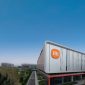 Xiaomi (Dok. Ist)