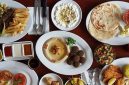 Ilustrasi makanan halal (Dok. Ist)