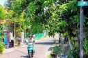 Maling pecah kaca mobil Pajero (Dok. Ist)