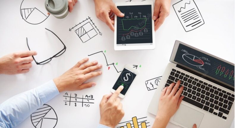 foto slider headline