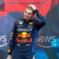 Max Verstappen (Dok. Ist)