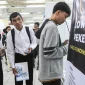 Menaker Hapus Batas Syarat Usia di Lowongan Kerja