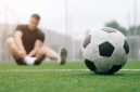 Mengapa Bola Dianggap Sebagai Bangun Ruang yang Paling Efisien dalam Menyimpan Volume